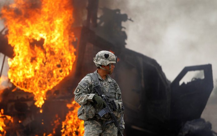2021-04-15t005132z-276936543-rc20wm91qe76-rtrmadp-3-usa-afghanistan-withdrawal