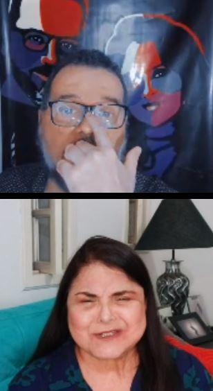 eli2
