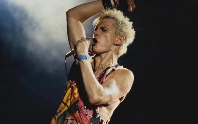 billy-idol