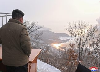 Juche, a ideologia por trás do isolamento da Coreia do Norte