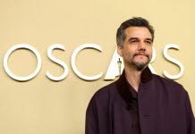 Wagner Moura será um dos apresentadores de prêmios no Oscar, diz Academia