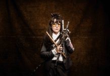 Ariane Rodrigues leva funk e jazz na flauta no primeiro álbum, ‘Transversa’