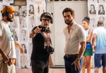 ‘O agente secreto’ e Adolpho Veloso têm poucas chances no Oscar 2026, dizem especialistas