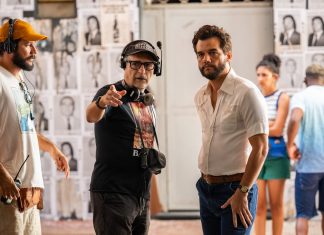 ‘O agente secreto’ e Adolpho Veloso têm poucas chances no Oscar 2026, dizem especialistas