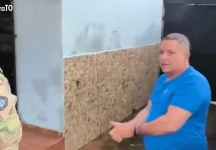 foto-e-montagem-vertical-29-1