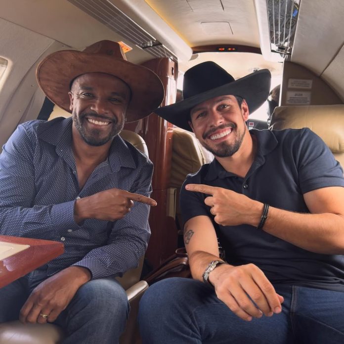 parabens-irmao-por-representar-tao-bem-nao-so-nossa-querida-uberlandia-mas-o-brasil-como-refere