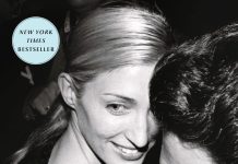 ‘Love Story’: o que é verdade na série sobre John Kennedy Jr. e Carolyn Bessette?