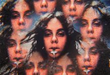 Filme sobre Baby do Brasil extrapola a pregação ao enfatizar a transcendência da música pop da ‘Janis Joplin latina’