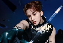 Mark deixa o NCT e a SM Entertainment após 10 anos no grupo de k-pop