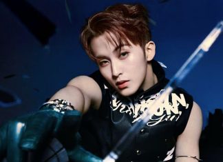 Mark deixa o NCT e a SM Entertainment após 10 anos no grupo de k-pop