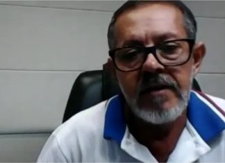 Médico condenado por abusar de pacientes durante exames ginecológicos é demitido do Estado