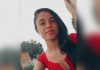 Estudante de Nutrição que perdeu o pé e morreu em acidente no TO estava indo visitar os pais