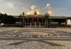 Tocantins tem quatro concursos estaduais previstos para 2026; veja como está o andamento