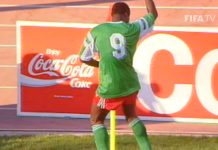 Da dança do pombo ao Makossa de Roger Milla: músicas que viraram comemorações em Copas do Mundo