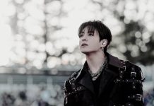 Brasileira é condenada na Coreia do Sul por perseguição e invasão à casa de Jung Kook, do BTS