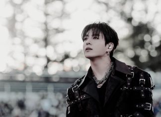 Brasileira é condenada na Coreia do Sul por perseguição e invasão à casa de Jung Kook, do BTS