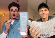 ‘Clonagem de carisma’: perfis de IA copiam trejeitos e cenários de influencers para lucrar na internet