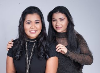 Cantora gospel que morreu no TO vendeu coxinha e fez bazar para gravar primeiro CD: ‘Ela sonhou grande’, diz irmã