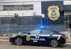 Filha usou R$ 10 mil retirados das contas dos pais idosos para apostas online, diz polícia