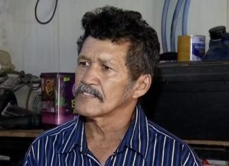 Motorista que devolveu R$ 131 milhões quase caiu em golpe do falso advogado: ‘Me cobrou dinheiro, eu vi que era fraude’