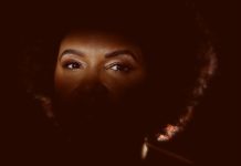 Teresa Cristina dá ‘Notícia boa’ com Cézar Mendes entre as oito músicas autorais do álbum ‘Tudo que eu tenho’