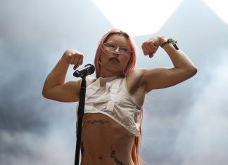 5 atrações do Primavera Sound Barcelona que têm que vir ao Brasil (e você não pode perder)