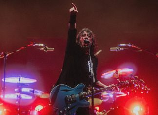 Rock in Rio terá ‘pratômetro’ para contabilizar doações de refeições à Ação da Cidadania