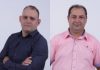 TRE mantém cassação de prefeito e vice de Barrolândia e determina novas eleições