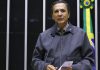 Gaguim, candidato ao Senado, declara R$ 12,3 milhões em patrimônio ao TSE