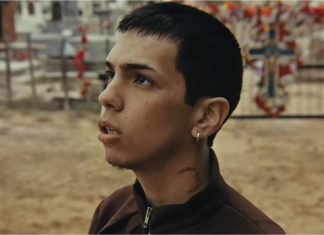 ‘Eu sou marrom’: conheça Milo J, cantor que discute racismo na Argentina e estará no Rock in Rio