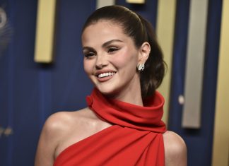 Selena Gomez é acusada de enganar investidores para conseguir R$ 5,2 milhões para empresa de saúde mental