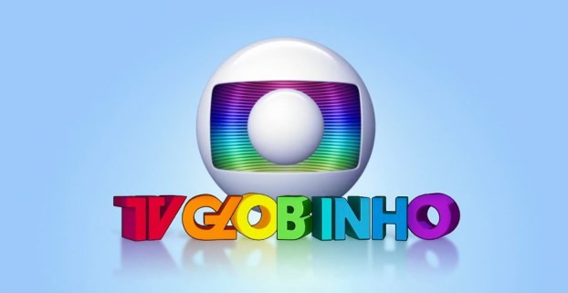 tvglobinho-logo